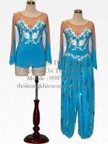BD15-08
